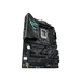 Asus ROG STRIX Z790-F GAMING WIFI matična ploča