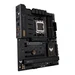 Asus TUF GAMING B650-PLUS WIFI matična ploča