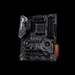Asus TUF GAMING X570-PLUS matična ploča