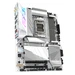 Gigabyte X670E AORUS PRO X matična ploča 