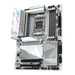 Gigabyte X670E AORUS PRO X matična ploča 
