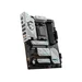 MSI X670E GAMING PLUS WIFI matična ploča