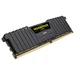 Corsair DDR4 32GB (2x16GB) 3200MHz Vengeance (CMK32GX4M2E3200C16) memorija za desktop