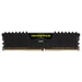 Corsair DDR4 32GB (2x16GB) 3200MHz Vengeance (CMK32GX4M2E3200C16) memorija za desktop