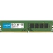 Crucial CT16G4DFRA32A memorija DIMM DDR4 16GB 3200MHz