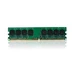 Geil 4GB DDR3 1600Mhz CL11 (GP34GB1600C11SC) Pristine memorija za desktop
