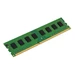 Kingston DDR3 8GB 1600MHz (KVR16N11/8) memorija za desktop 