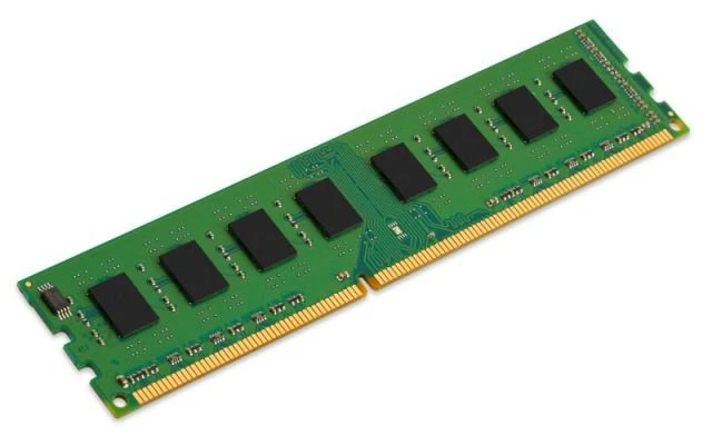 Kingston DDR3L 8GB 1600MHz (KVR16LN11/8) memorija za desktop