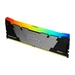 Kingston DDR4 16GB 3200MHz Fury Renegade RGB (KF432C16RB12A/16) memorija za desktop