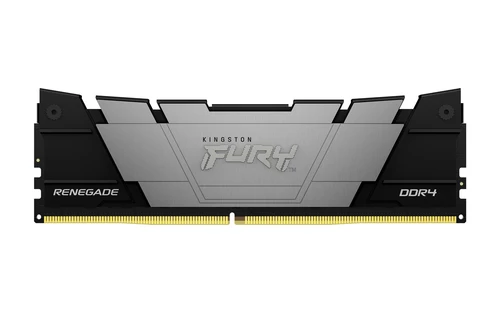 Kingston DDR4 16GB 3200MHz Fury Renegade (KF432C16RB12/16) memorija za desktop