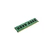 Kingston DDR4 16GB 3200MHz KVR32N22S8/16 memorija za desktop
