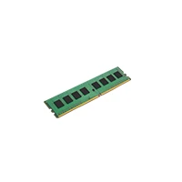Kingston DDR4 16GB 3200MHz (KVR32N22D8/16) memorija za desktop