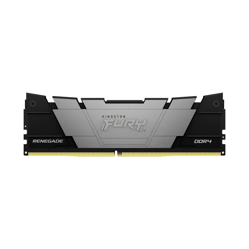 Kingston DDR4 32GB 3200MHz Fury Renegade (KF432C16RB2/32) memorija za desktop 
