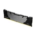 Kingston DDR4 32GB 3200MHz Fury Renegade (KF432C16RB2/32) memorija za desktop 