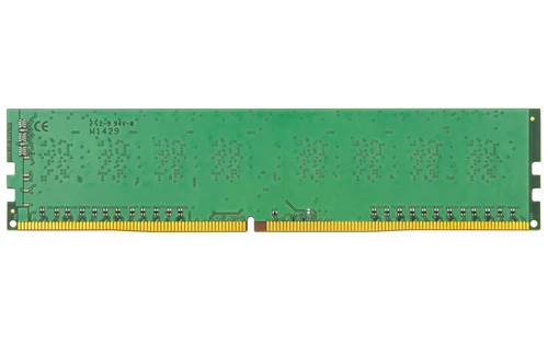 Kingston DDR4 32GB 3200MHz ValueRAM (KVR32N22D8/32) memorija za desktop