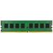 Kingston DDR4 32GB 3200MHz ValueRAM (KVR32N22D8/32) memorija za desktop