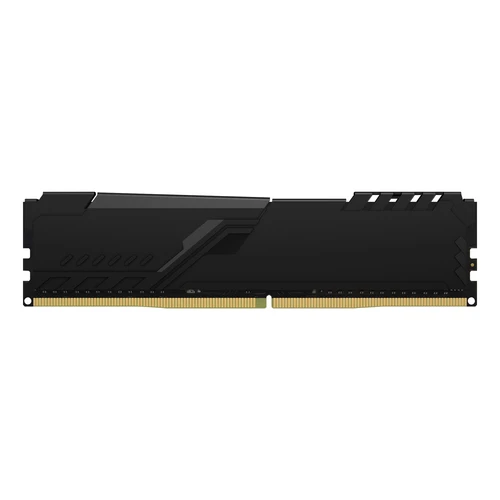 Kingston DDR4 32GB 3600MHz Fury Beast Black (KF436C18BB/32) memorija za desktop
