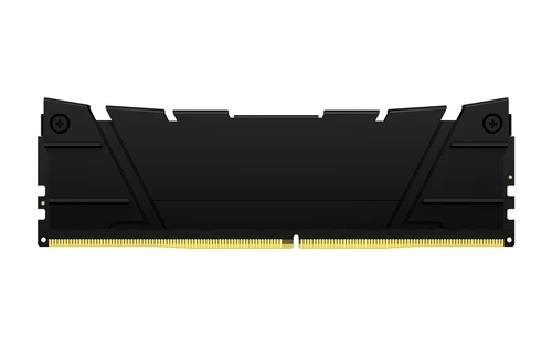 Kingston DDR4 32GB 3600MHz Fury Renegade XMP (KF436C18RB2/32) memorija za desktop