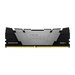 Kingston DDR4 32GB (2x16GB) 3200MHz Fury Renegade (KF432C16RB12K2/32) memorija za desktop