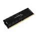 Kingston DDR4 8GB 2666MHz HyperX XMP Predator (HX426C13PB3/8) memorija za desktop