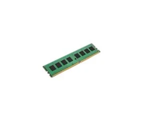 Kingston DDR4 8GB 2666MHz KVR26N19S6/8 memorija za desktop