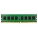 Kingston DDR4 8GB 2666MHz ValueRAM (KVR26N19S8/8) memorija za desktop