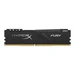 Kingston DDR4 8GB 3200MHz HyperX Fury Black (HX432C16FB3/8) memorija za desktop
