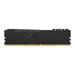 Kingston DDR4 8GB 3200MHz HyperX Fury Black (HX432C16FB3/8) memorija za desktop