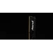Kingston DDR4 8GB 3733MHz Fury Beast Black (KF437C19BB/8) memorija za desktop
