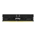 Kingston DDR5 128GB (4x32GB) 4800MHz Fury Renegade Pro (KF548R36RBK4-128) memorija za desktop