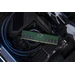 Kingston DDR5 16GB 4800MHz KVR48U40BS8-16 memorija za desktop