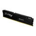 Kingston DDR5 16GB 5600MHz Fury Beast (KF556C36BBE-16) memorija za desktop