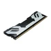 Kingston DDR5 24GB 6400MT/s Fury Renegade Silver (KF564C32RS-24) memorija za desktop