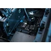Kingston DDR5 32GB (2x16GB kit) 8000MT/s Fury Renegade Silver/Black XMP (KF580C38RSK2-32) memorija za desktop