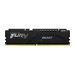 Kingston DDR5 64GB (2x32GB) 5200MHHz Fury Beast Expo (KF552C36BBEK2-64) memorija za desktop