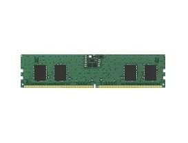 Kingston DDR5 8GB 4800MHz (KVR48U40BS6-8) memorija za desktop