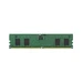 Kingston DDR5 8GB 4800MHz (KVR48U40BS6-8) memorija za desktop