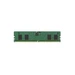 Kingston DDR5 8GB 5200MHz KVR52U42BS6-8 memorija za desktop