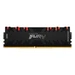 Kingston KF436C16RBA/8 Fury Renegade RGB DDR4 8GB 3600MHz memorija za desktop