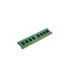 Kingston (KVR32N22S8/8) memorija DIMM DDR4 8GB 3200MHz