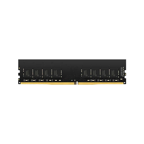 Lexar DDR4 32GB 3200MHz LD4AU032G-B3200GSST memorija za desktop