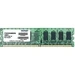Patriot DDR2 2GB 800MHz Signature (PSD22G80026) memorija za desktop