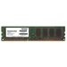 Patriot DDR3 8GB 1600MHz Signature PSD38G16002 memorija za desktop