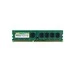 Silicon Power DDR3 4GB 1600MHz SP004GBLTU160N02 memorija za desktop