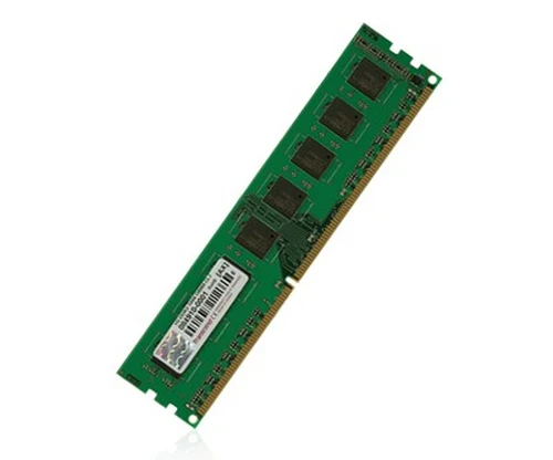 Transcend DDR3 8GB 1600MHz (JM1600KLH-8G) memorija za desktop