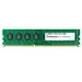 Apacer (DV.04G2K.KAM) memorija SODIMM DDR3 4GB 1600MHz