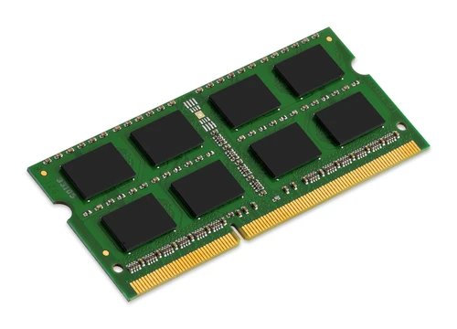 Kingston DDR3L 8GB 1600MHz (KVR16LS11/8) memorija za laptop