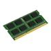 Kingston DDR3L 8GB 1600MHz (KVR16LS11/8) memorija za laptop