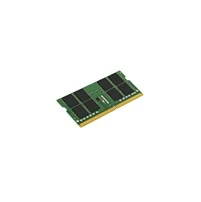 Kingston DDR4 16GB 2666MHz KVR26S19S8/16 memorija za laptop
