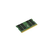 Kingston DDR4 16GB 3200MHz KVR32S22S8/16 memorija za laptop